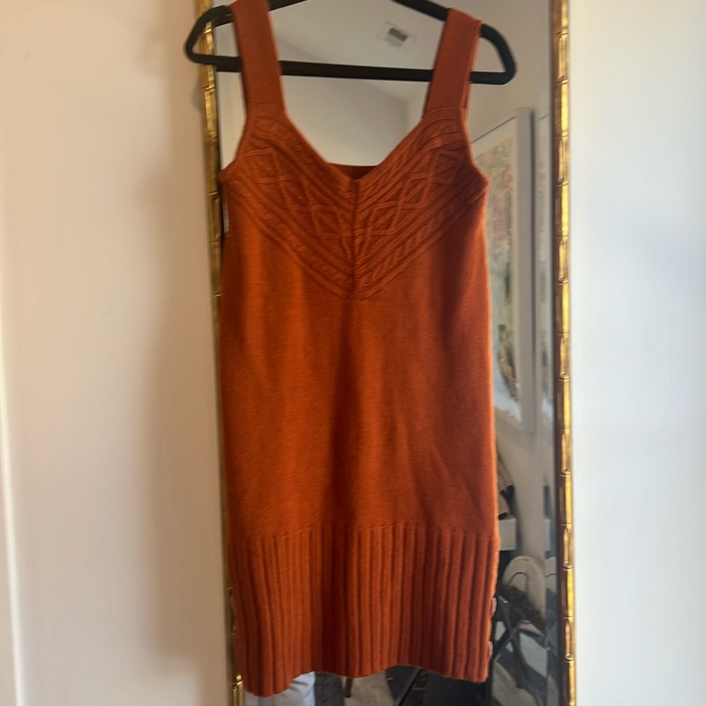 Sweater Jumper - free with purchase!